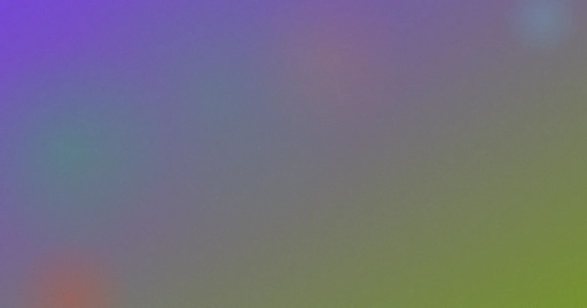 蓝雨6080测评：避坑流程